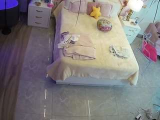 Casa Salsa Bedroom 6